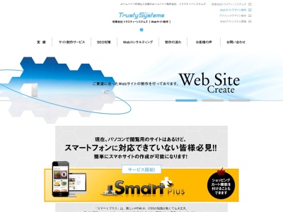 有限会社トラスティーシステムズ(日本、〒600-8472京都府京都市下京区西洞院通四条下ル妙伝寺町720光悦ビル4階C号室)