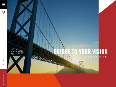 株式会社VRIDGE（ヴリッジ）(日本、〒576-0016 大阪府交野市星田４丁目１０−１１−２Ｆ)