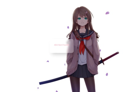ホームページ構築・制作 Web Studio 創ing(日本、〒670-0803兵庫県姫路市城見台２丁目１１１１−２３７)