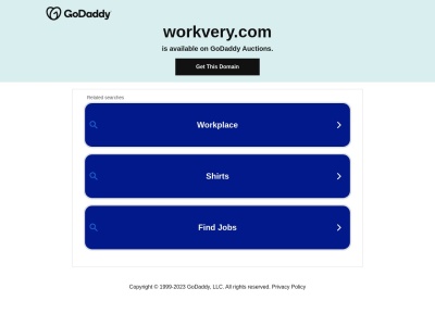 ランキング第7位はクチコミ数「0件」、評価「0.00」で「ホームページ制作 広島-workvery」
