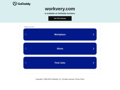 ホームページ制作 広島-workvery(日本、〒731-3362広島県広島市安佐北区安佐町大字久地２１７６)