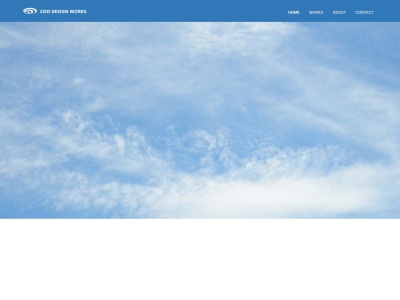 COO DESIGN WORKS - 空デザインワークス(日本、〒833-0033 福岡県筑後市上北島４０３ 1 203 号)