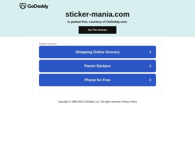 熊本 オリジナルステッカー&デザイン STICKERMANIA(ステッカーマニア)(日本、〒861-0924熊本県玉名郡和水町大田黒762)
