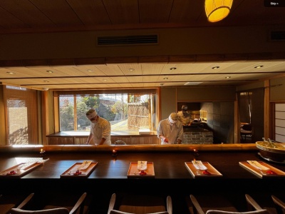 福寿家(日本、〒342-0056 埼玉県吉川市平沼51)