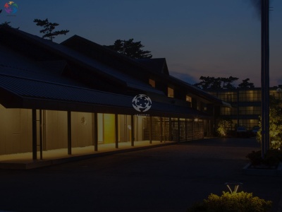 浦島(日本、〒952-1325 新潟県佐渡市窪田978−3)