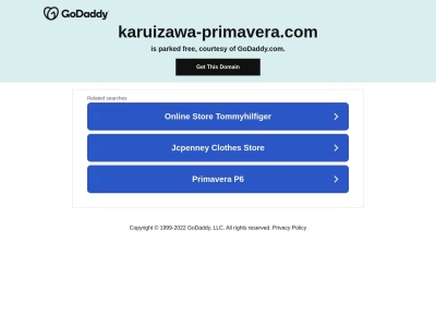 ランキング第5位はクチコミ数「0件」、評価「0.00」で「軽井沢 ホテル オーベルジュ・ド・プリマヴェーラ[素泊まりOK 結婚式もお任せください！]」