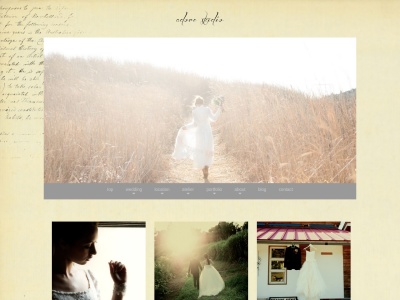 adore studio (アドアスタジオ)(日本、〒622-0331京都府船井郡京丹波町中台桜梅71-2)