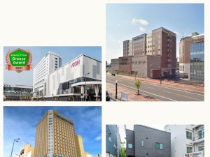 宿