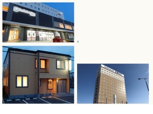 宿