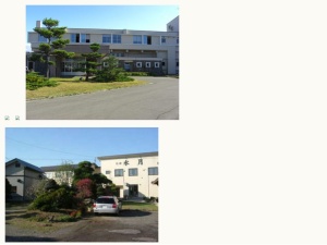 宿