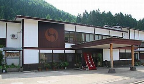 旅館小安峡温泉多郎兵衛旅館のクチコミ・評判とホームページ