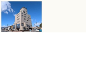 宿