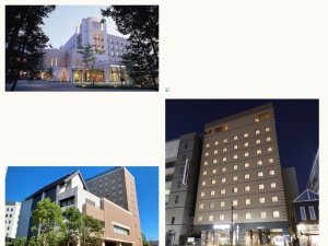 宿