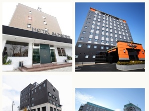 宿