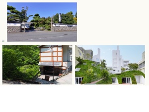 宿