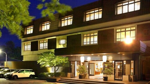 旅館塚越屋七兵衛のクチコミ・評判とホームページ