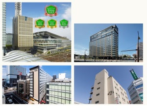 宿