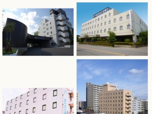 宿