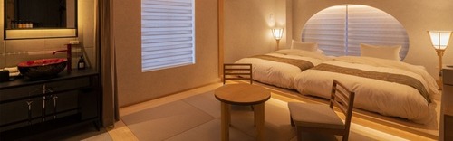 ホテルmoire HOTEL YOSHIWARAのクチコミ・評判とホームページ