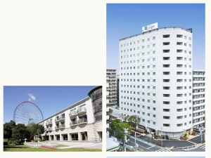 宿