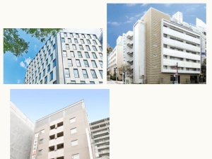 宿