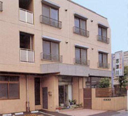 ランキング第9位はクチコミ数「10件」、評価「3.09」で「志津川旅館」