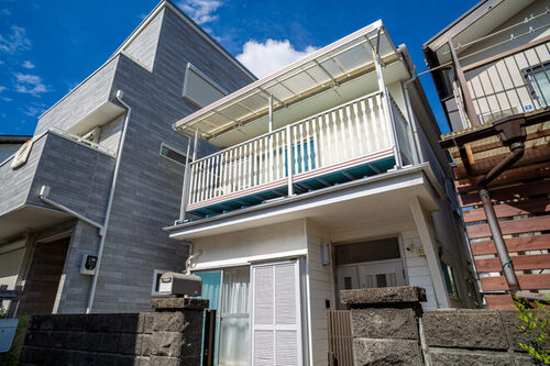 ランキング第5位はクチコミ数「0件」、評価「0.00」で「Enoshima Apartment Hotel」