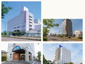宿