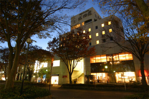 ホテル成田屋諏訪シティホテルのクチコミ・評判とホームページ