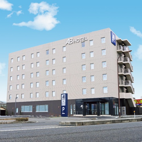 ホテルABホテル塩尻のクチコミ・評判とホームページ