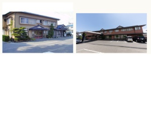 宿