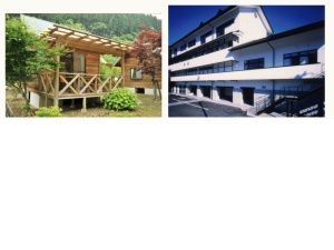 宿