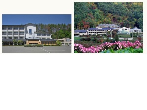 宿