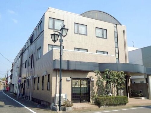 旅館ビジネス旅館安田屋のクチコミ・評判とホームページ