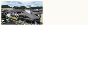 宿