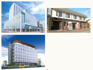 宿