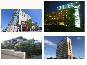 宿