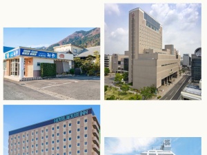 宿