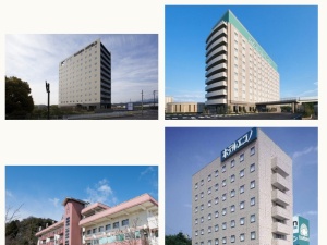 宿