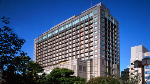 ランキング第9位はクチコミ数「6664件」、評価「4.42」で「ホテルオークラ京都」