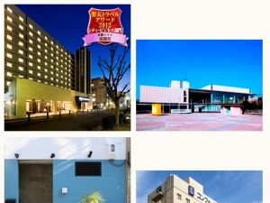 宿
