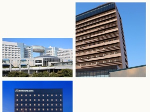 宿
