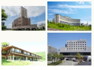 宿