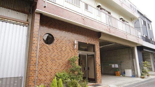 旅館クボタ民宿のクチコミ・評判とホームページ