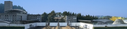 ホテル兵庫県立先端科学技術支援センターのクチコミ・評判とホームページ