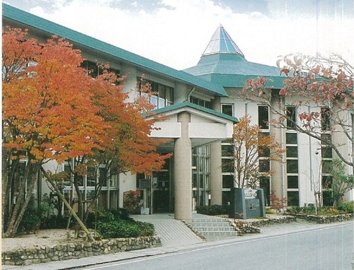 旅館奥出雲町サイクリングターミナルのクチコミ・評判とホームページ