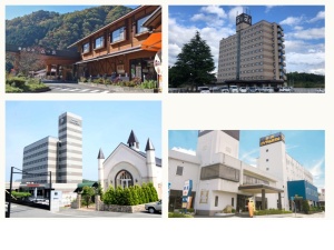 宿