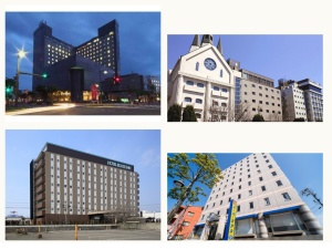 宿