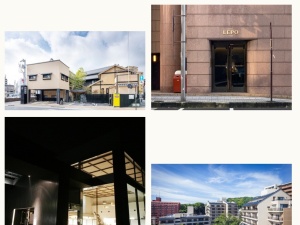 宿
