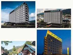 宿
